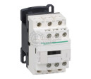 Контактор Schneider Electric TeSys CAD 10А 690/220В DC