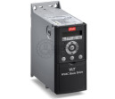 Преобразователь частоты Danfoss VLT HVAC Drive Basic 131L9863