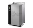 Преобразователь частоты Danfoss VLT HVAC Drive Basic 131L9909