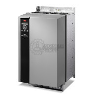 Преобразователь частоты Danfoss VLT HVAC Drive Basic 131L9920