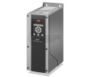 Преобразователь частоты Danfoss VLT HVAC Drive Basic 131N0214