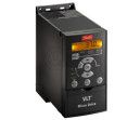 Преобразователь частоты Danfoss VLT Micro Drive 132F0002