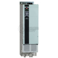 Преобразователь частоты Danfoss VLT AQUA Drive FC 202 134F0372