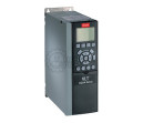 Преобразователь частоты Danfoss VLT AutomationDrive FC 301 131B0749