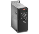 Преобразователь частоты Danfoss VLT AutomationDrive FC 360 134F2970