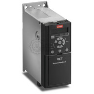 Преобразователь частоты Danfoss VLT AutomationDrive FC 360 134F2972