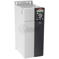 Преобразователь частоты Danfoss VLT AutomationDrive FC 360 134F2984