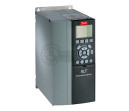 Преобразователь частоты Danfoss VLT HVAC Drive 131B4216
