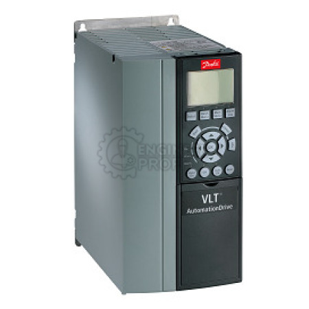 Преобразователь частоты Danfoss VLT HVAC Drive 131B3603
