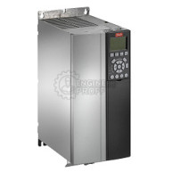 Преобразователь частоты Danfoss VLT HVAC Drive 131F0427