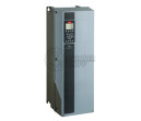 Преобразователь частоты Danfoss VLT HVAC Drive 131B7015