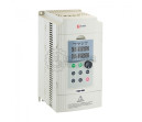 Преобразователь частоты 5,5/7,5 кВт 3х400В VECTOR-100 EKF PROxima