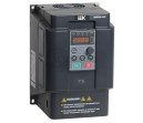 Преобразователь частоты CONTROL-L620 380В 3Ф 7,5-11 кВт 17 А IEK