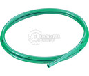 Трубка Festo PUN-V0-6X2-GN-C зелёная