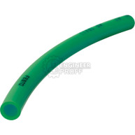 Трубка Festo PEN-16X2,5-GN зелёная