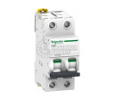 Автоматический выключатель Schneider Electric Acti9 2P 16А (C) 10кА