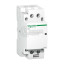 Модульный контактор Schneider Electric TeSys GC 2P 40А 250/220В AC