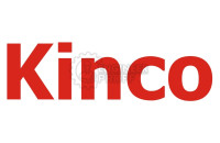 Kinco