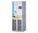 Преобразователь частоты Siemens SINAMICS G150 6SL3710-2GE41-1AA3 380-480 В 630 кВт