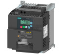 Преобразователь частоты Siemens SINAMICS V20 6SL3210-5BB22-2UV1 200-240 В 2,2 кВт