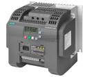 Преобразователь частоты Siemens SINAMICS V20 6SL3210-5BE25-5CV0 380-480 В 5,5 кВт