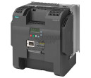 Преобразователь частоты Siemens SINAMICS V20 6SL3210-5BE32-2CV0 380-480 В 30 кВт