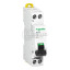 Автоматический выключатель Schneider Electric Acti9 1P+N 13А (C) 10кА