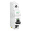 Автоматический выключатель Schneider Electric Acti9 1P 16А (C) 10кА