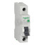 Автоматический выключатель Schneider Electric Easy9 1P 40А (B) 4.5кА