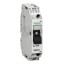 Автоматический выключатель Schneider Electric TeSys GB2 1P 4А 3кА