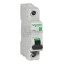 Автоматический выключатель Schneider Electric Multi9 1P 20А (C)